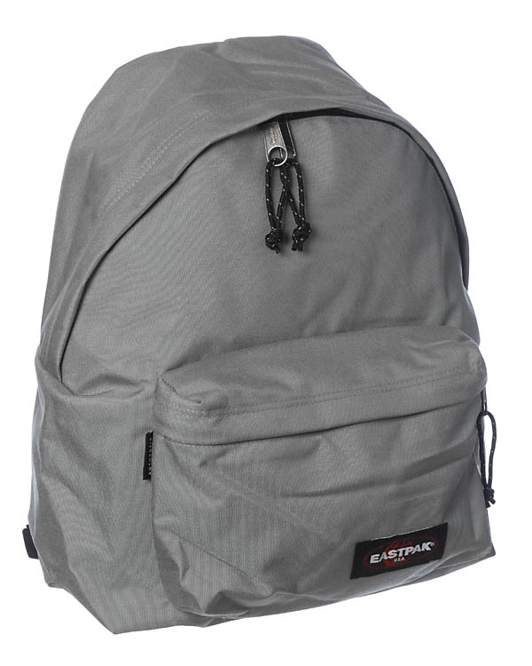 Eastpak rygsæk