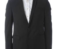 Tiger of Sweden jakkesæt blazer