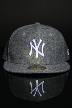 fede caps