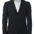 Sort blazer