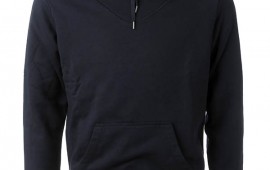 Diesel sweatshirt