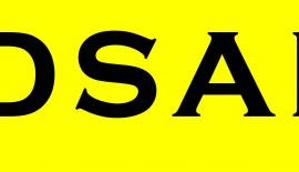 Udsalg af skijakker!