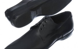 Hugo Boss sko