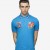 Fred Perry Peter blake polo
