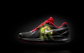 Nike LunarEclipse2